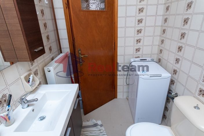 Image No.15-1 Bed Property for sale