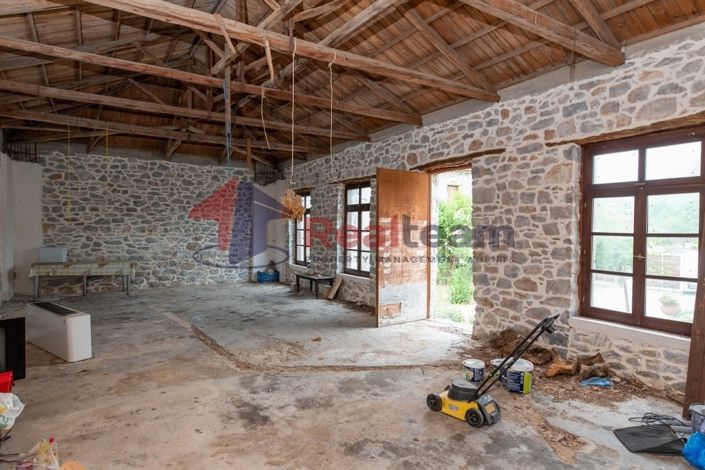 Image No.19-1 Bed Property for sale