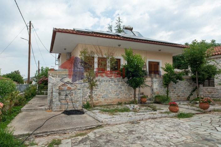 Image No.2-1 Bed Property for sale