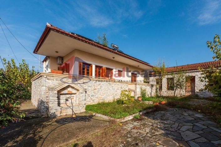 Image No.21-1 Bed Property for sale