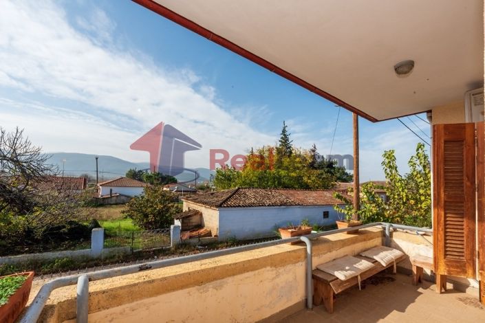 Image No.22-1 Bed Property for sale