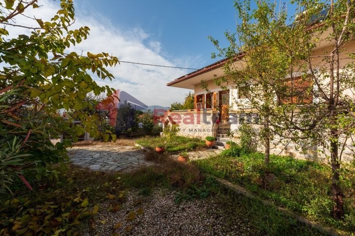 Image No.23-1 Bed Property for sale