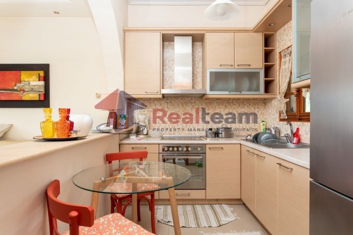 Image No.8-1 Bed Property for sale