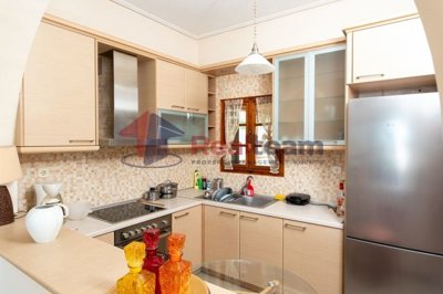 img01aa4003-f509-4978-ba58-b77e3bc8b904