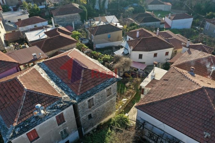 Image No.20-3 Bed Property for sale