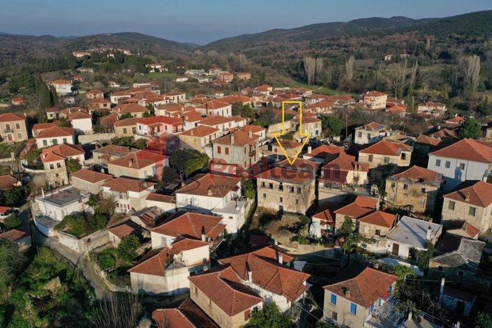 Image No.23-3 Bed Property for sale