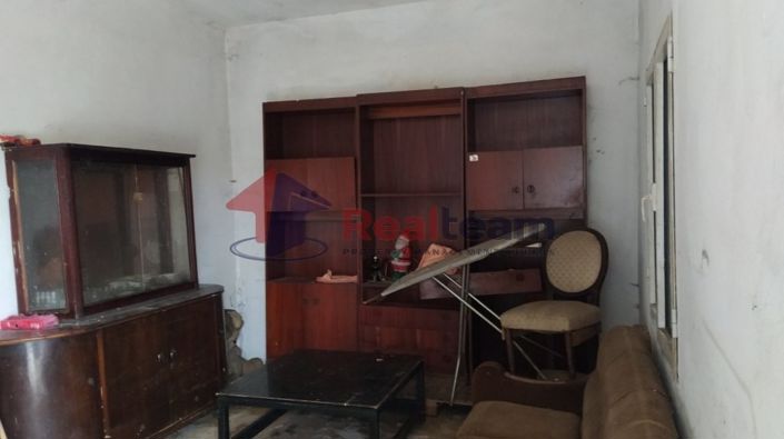 Image No.16-2 Bed Property for sale