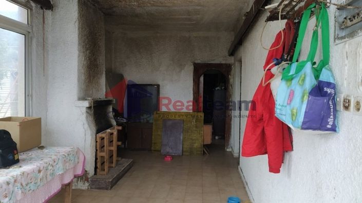 Image No.18-2 Bed Property for sale