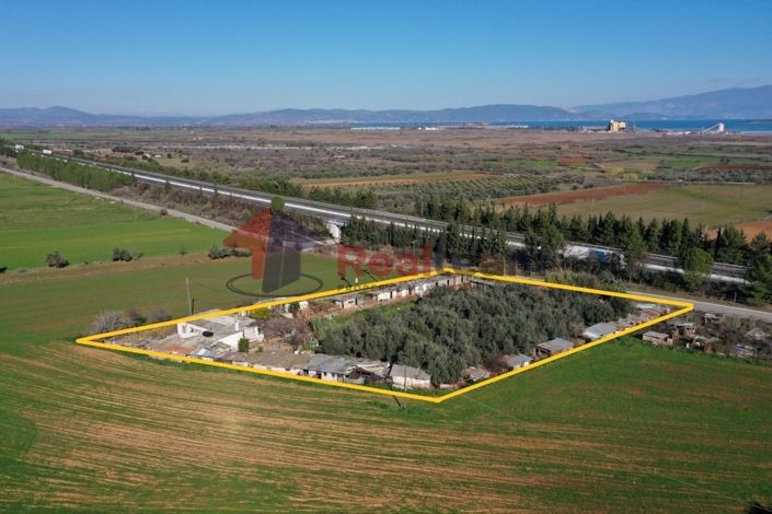 Image No.2-2 Bed Property for sale