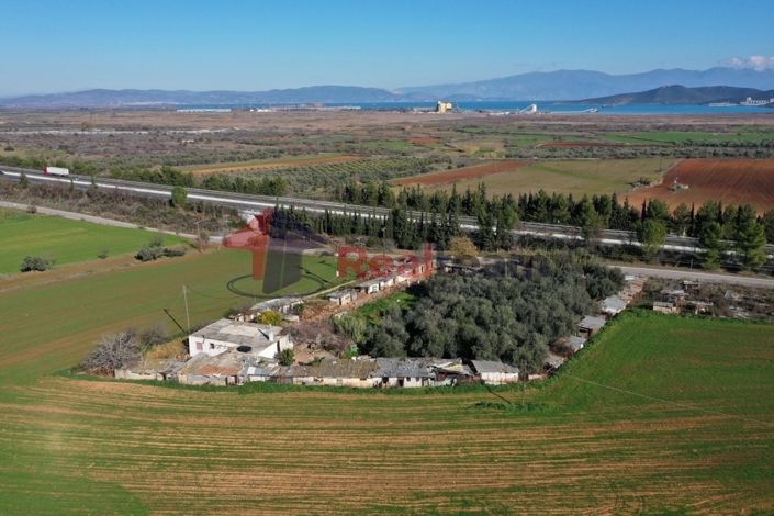 Image No.3-2 Bed Property for sale