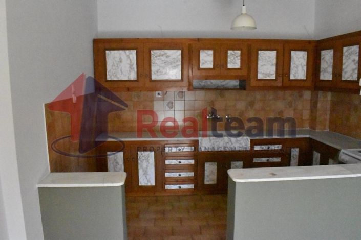 Image No.12-1 Bed Property for sale