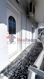 img27d26fb9-eccc-4498-94a1-033b081bdf4c