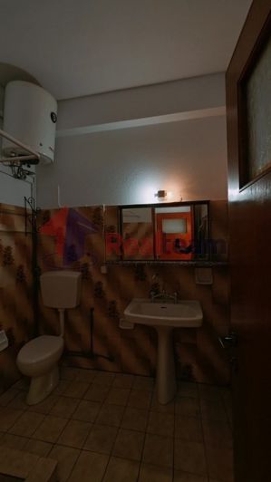 Image No.21-1 Bed Property for sale