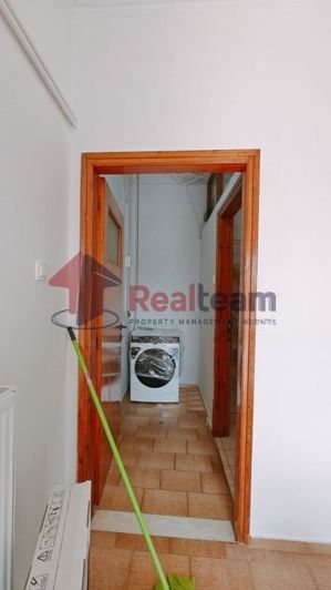 Image No.24-1 Bed Property for sale