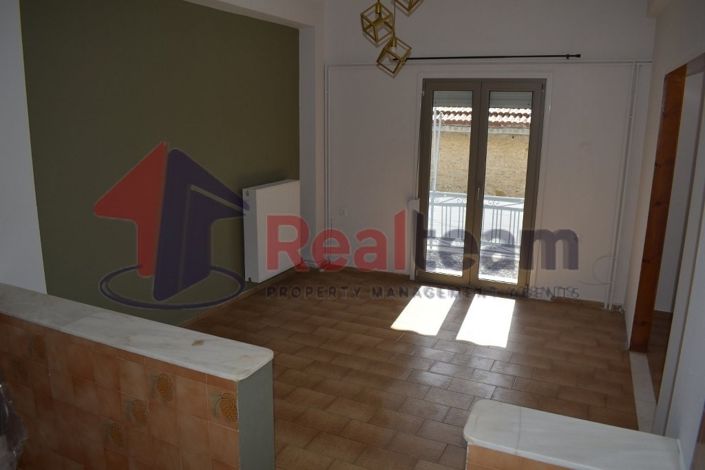 Image No.5-1 Bed Property for sale