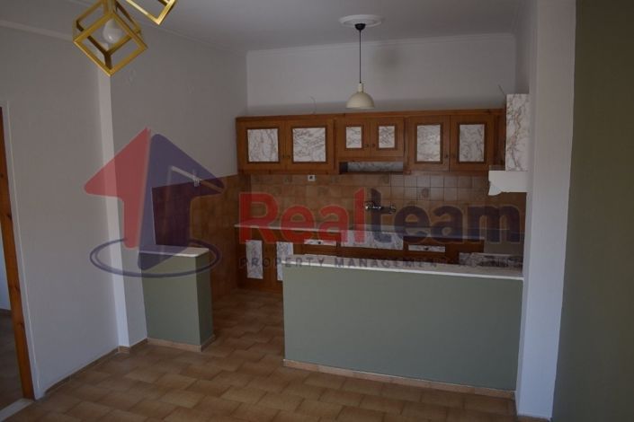 Image No.6-1 Bed Property for sale