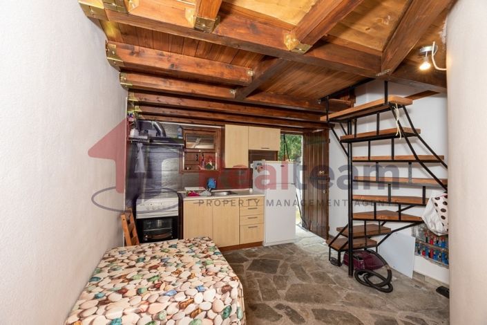 Image No.10-4 Bed Property for sale