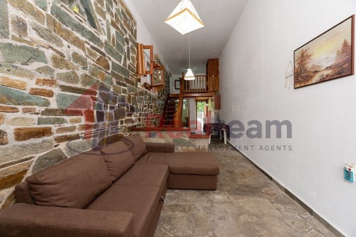 Image No.3-4 Bed Property for sale