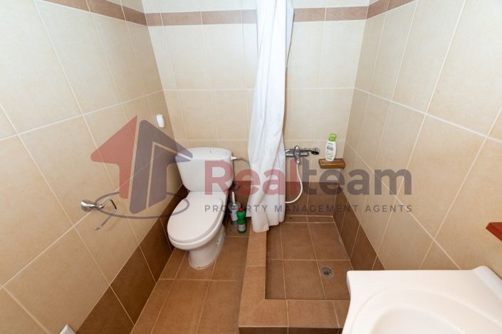 Image No.6-4 Bed Property for sale