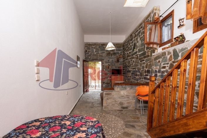 Image No.7-4 Bed Property for sale