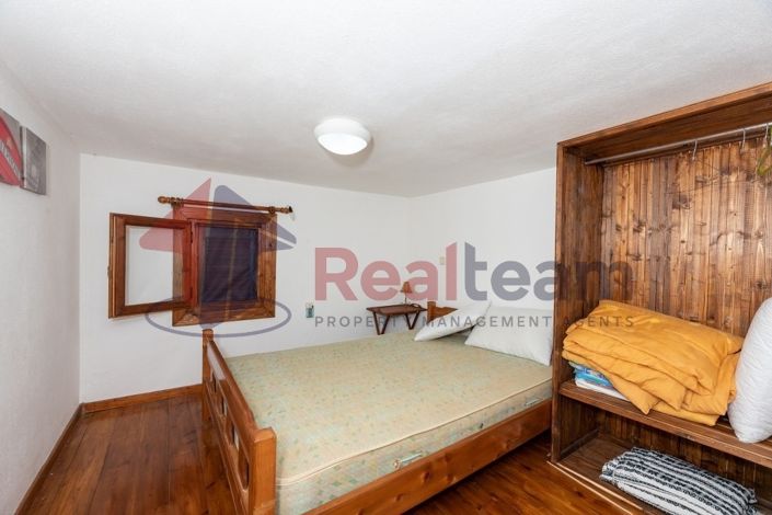 Image No.8-4 Bed Property for sale