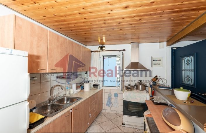 Image No.11-2 Bed Property for sale