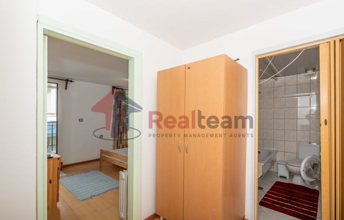 Image No.24-2 Bed Property for sale