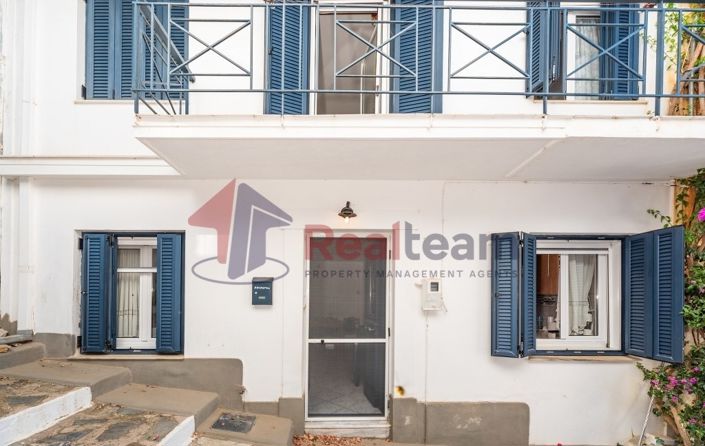 Image No.3-2 Bed Property for sale