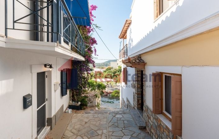 Image No.4-2 Bed Property for sale