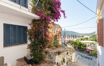 imgd827d0da-76c8-4c35-b100-e03f4bb07869