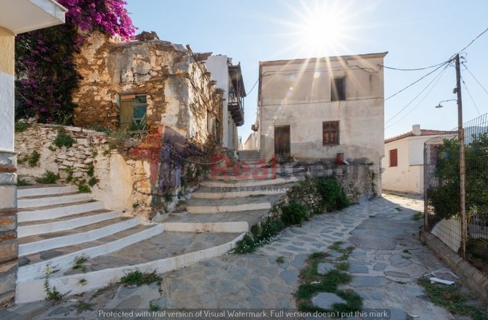 Image No.6-2 Bed Property for sale