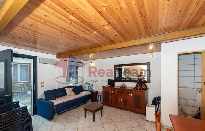 Image No.7-2 Bed Property for sale