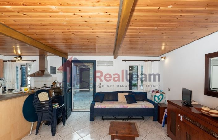 Image No.8-2 Bed Property for sale