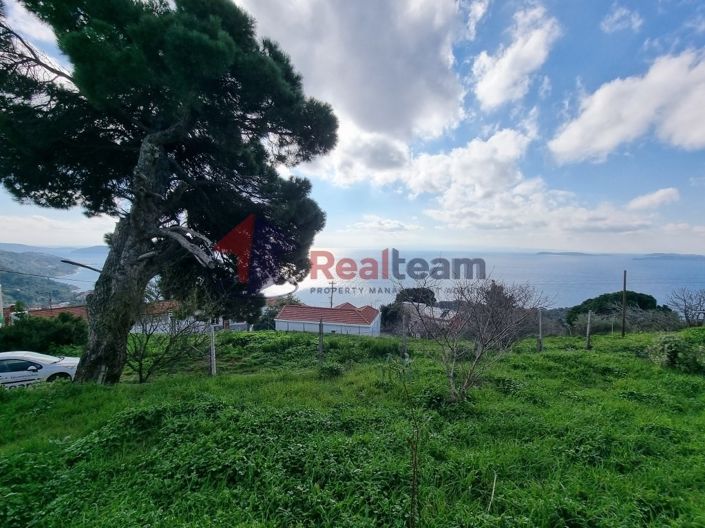 Image No.10-Property for sale