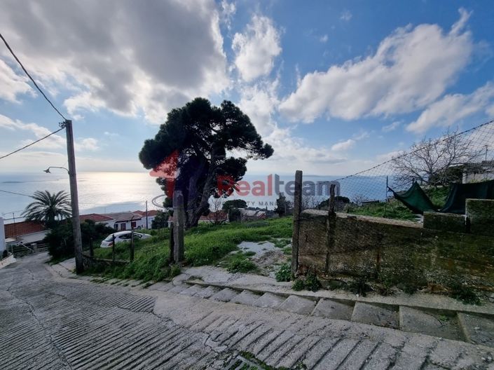 Image No.15-Property for sale