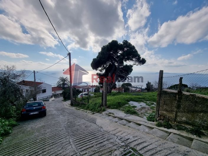 Image No.16-Property for sale