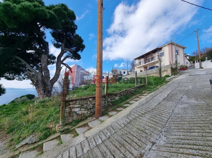 Image No.17-Property for sale