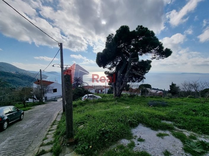 Image No.5-Property for sale