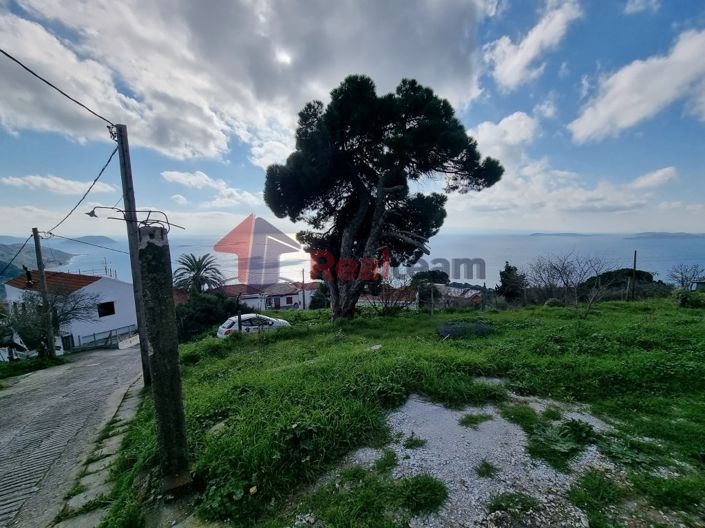 Image No.6-Property for sale