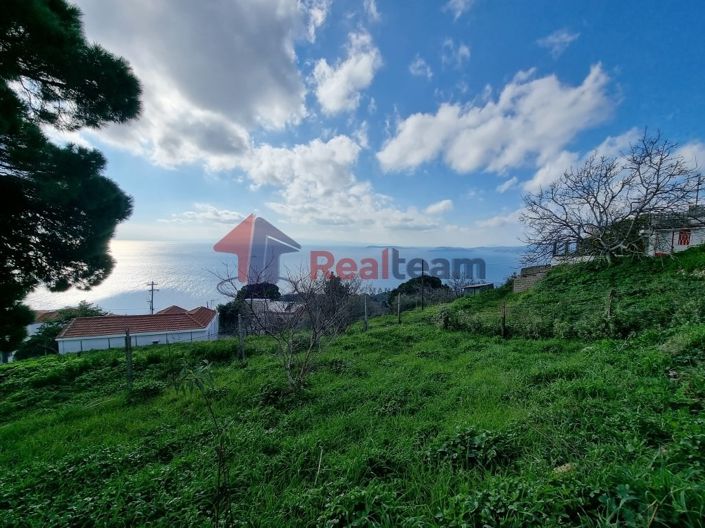 Image No.8-Property for sale