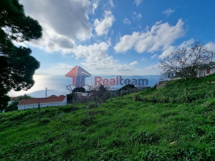 Image No.9-Property for sale