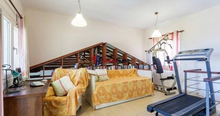 Image No.14-Villa de 5 chambres à vendre à Chora