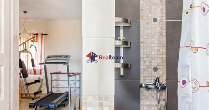 Image No.15-Villa de 5 chambres à vendre à Chora