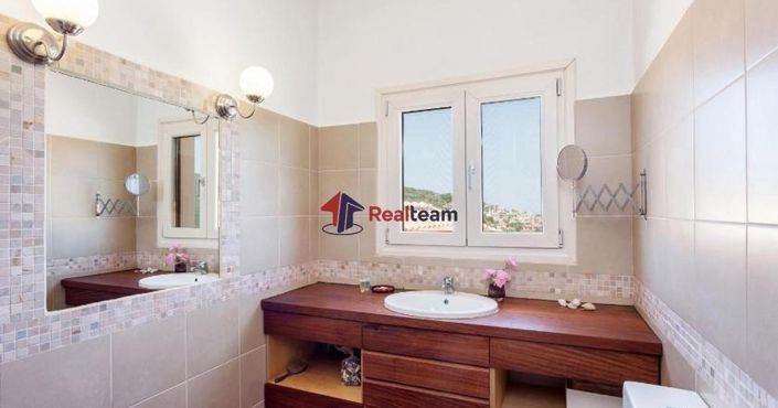 Image No.16-Villa de 5 chambres à vendre à Chora