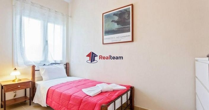 Image No.17-Villa de 5 chambres à vendre à Chora