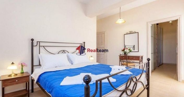 Image No.18-Villa de 5 chambres à vendre à Chora