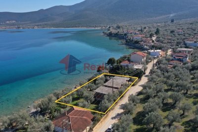 imgb11bf62b-3b9a-4c8e-8cff-d6d9ea739e5e