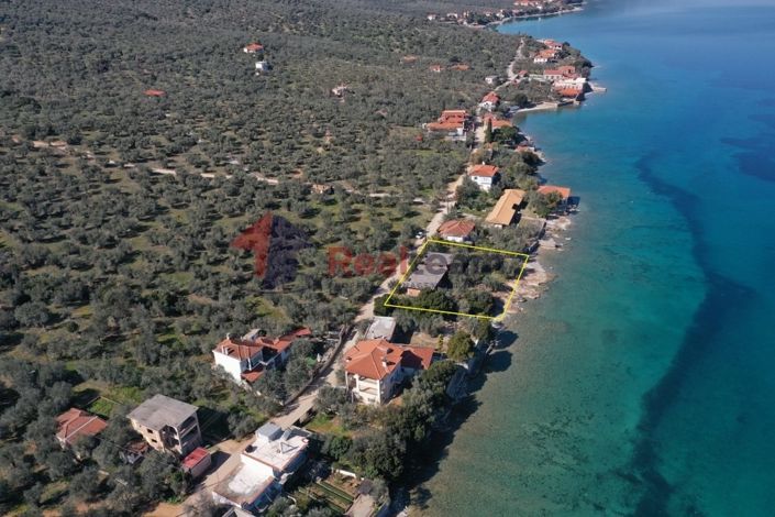 Image No.4-Property for sale