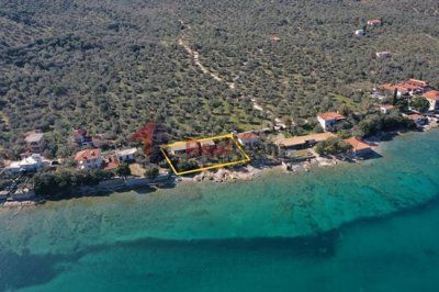 img5374d66d-ea35-4043-a545-8ce4be1f5249