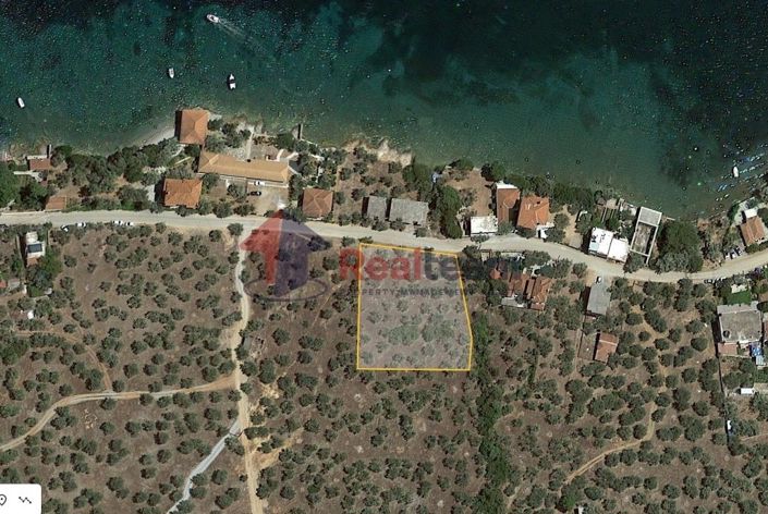 Image No.21-Property for sale